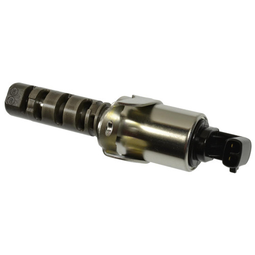 Standard Ignition Variable Valve Timing Solenoid VVT251 - front view