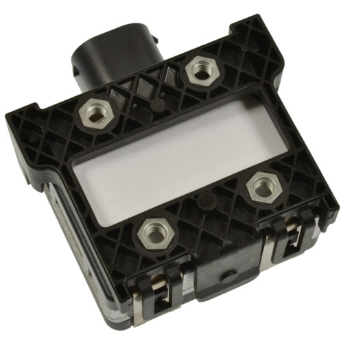 Standard Ignition Cruise Control Distance Sensor CCD36 - top view