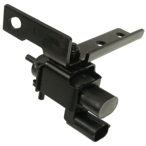 Standard Ignition Intake Manifold Runner Solenoid RCS101 - front view
