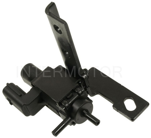 Standard Ignition Intake Manifold Runner Solenoid RCS101 - bottom view