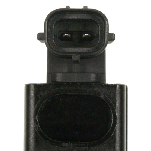Standard Ignition Intake Manifold Runner Solenoid RCS101 - alternate view
