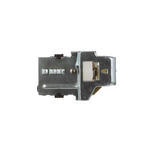 Standard Ignition Headlight Switch DS-205