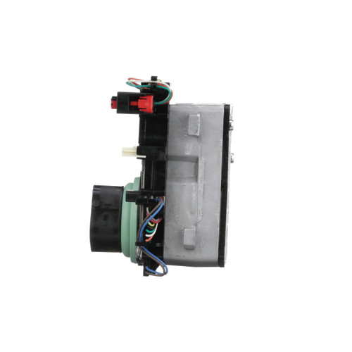 Standard Ignition Transmission Control Solenoid TCS236 - right view