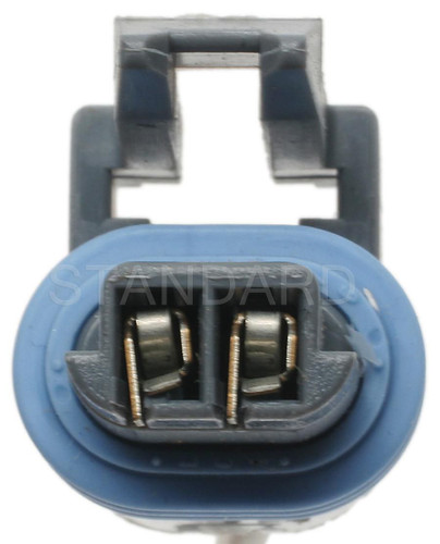 Standard Ignition ABS Modulator Sensor Connector S-818