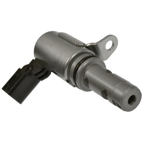 Standard Ignition Variable Valve Timing Solenoid VVT415 - connector view
