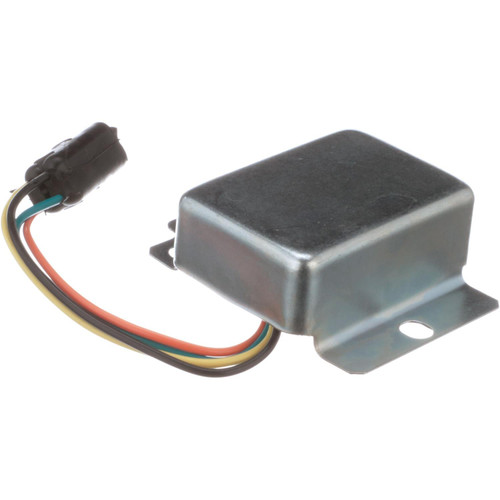 Standard Ignition Voltage Regulator VR-112