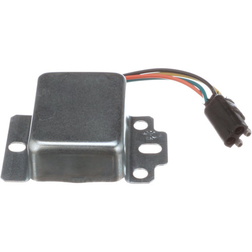 Standard Ignition Voltage Regulator VR-112