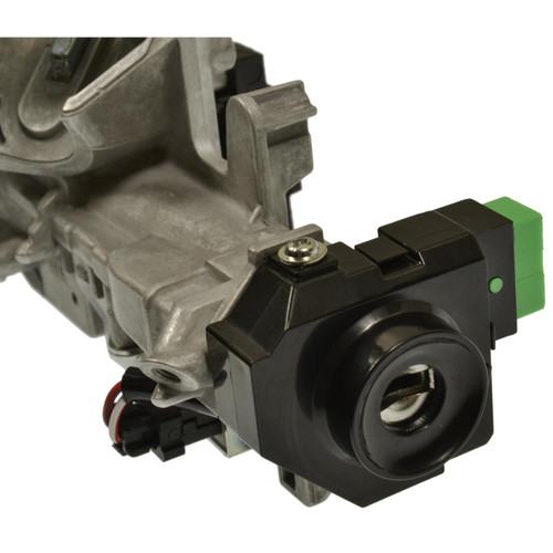Standard Ignition Ignition Switch With Lock Cylinder US-956