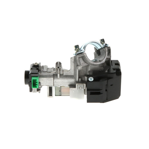 Standard Ignition Ignition Switch With Lock Cylinder US-956