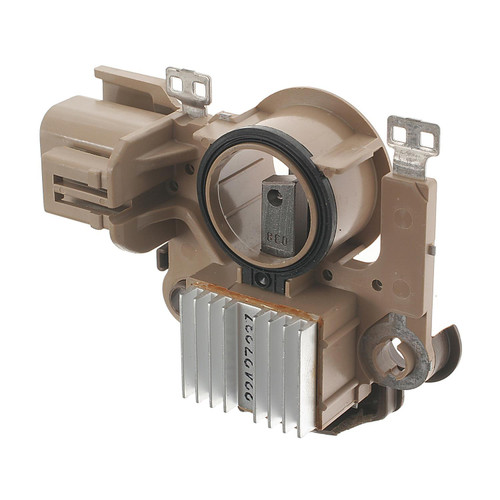 Standard Ignition Voltage Regulator VR-521