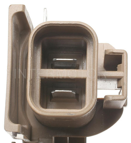 Standard Ignition Voltage Regulator VR-521