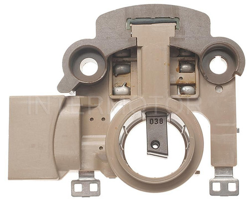 Standard Ignition Voltage Regulator VR-521