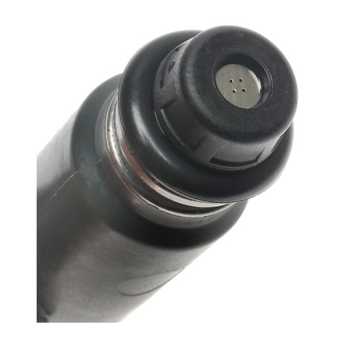 Standard Ignition Fuel Injector - MFI - New FJ604 - bottom view