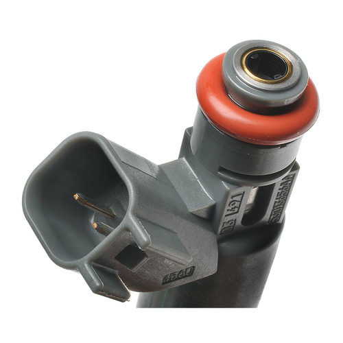 Standard Ignition Fuel Injector - MFI - New FJ604 - alternate view