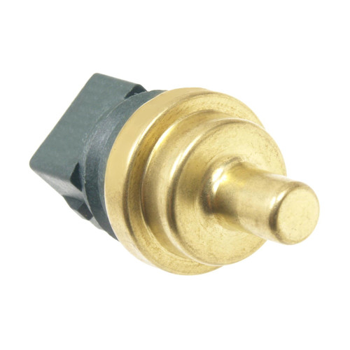 Standard Ignition Coolant Temperature Sensor TS-607