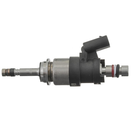 Standard Ignition Fuel Injector - GDI - New FJ1565 - bottom view