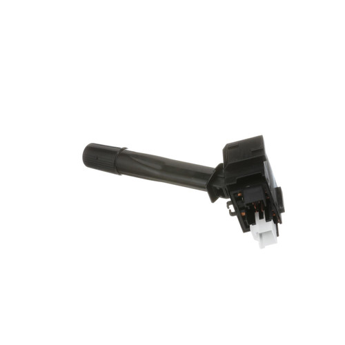 Standard Ignition Windshield Wiper Switch DS-1392