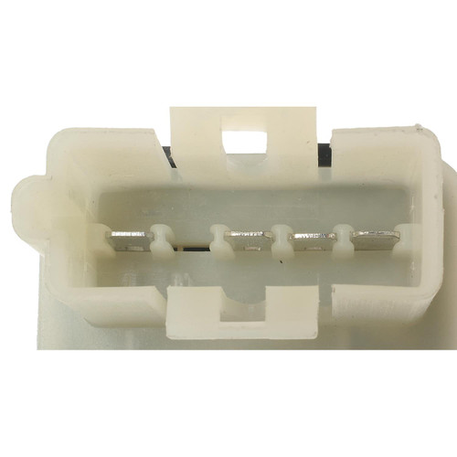 Standard Ignition A/C Comp Throttle Cut-Off Relay RY-76