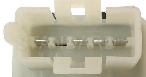 Standard Ignition A/C Comp Throttle Cut-Off Relay RY-76