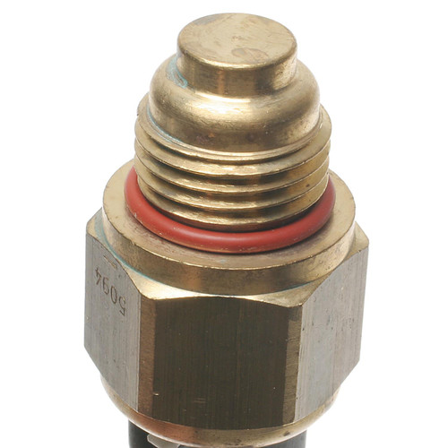 Standard Ignition Coolant Fan Switch TS-251
