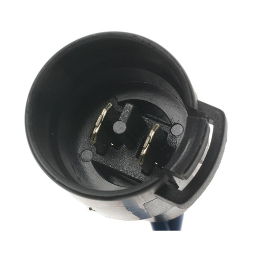 Standard Ignition Coolant Fan Switch TS-251