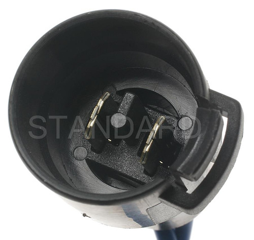 Standard Ignition Coolant Fan Switch TS-251