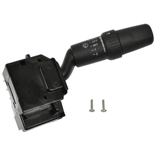 Standard Ignition Windshield Wiper Switch WP-505
