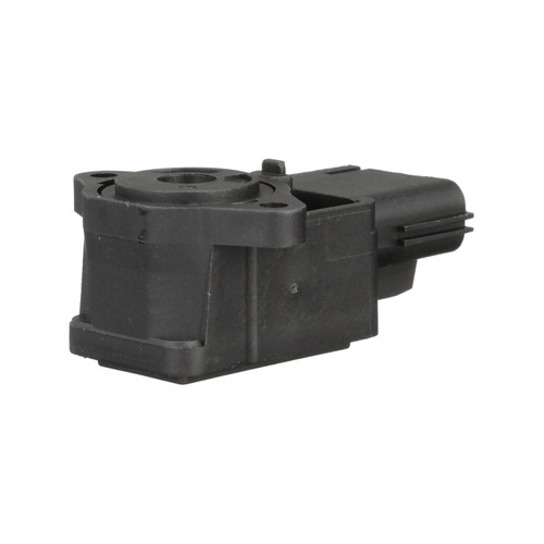 Standard Ignition Throttle Position Sensor TH381 - front view