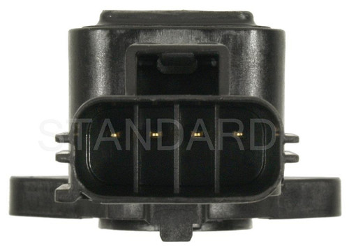 Standard Ignition Throttle Position Sensor TH381