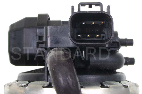 Standard Ignition EGR Valve EGV1059 - connector view
