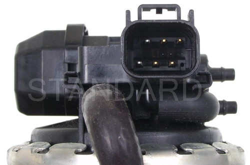 Standard Ignition EGR Valve EGV1059