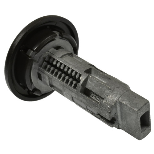 Standard Ignition Ignition Lock Cylinder US648L - back view