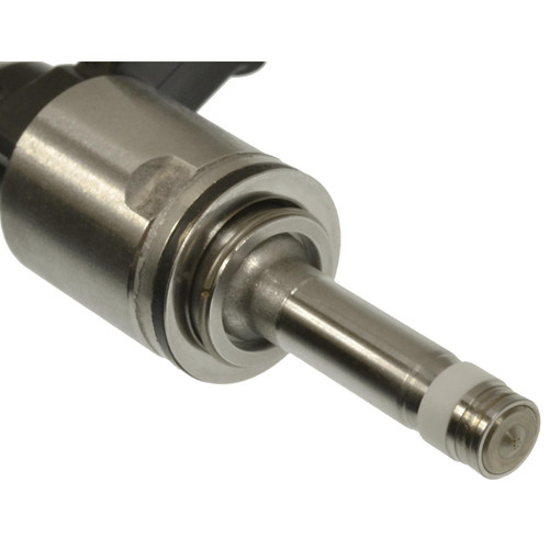 Standard Ignition Fuel Injector - GDI - New FJ1410 - back view