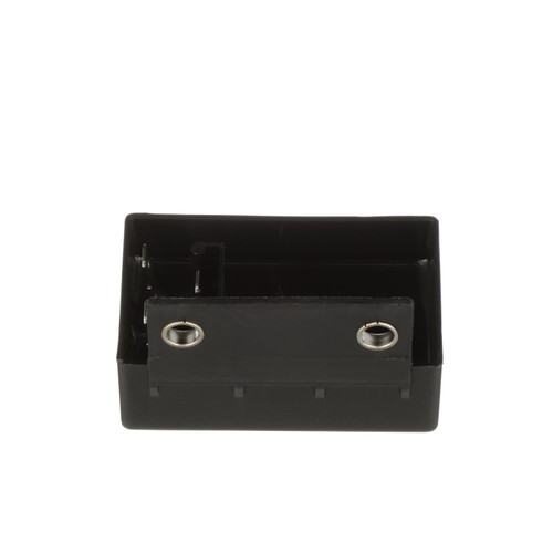 Standard Ignition Voltage Regulator VR-124