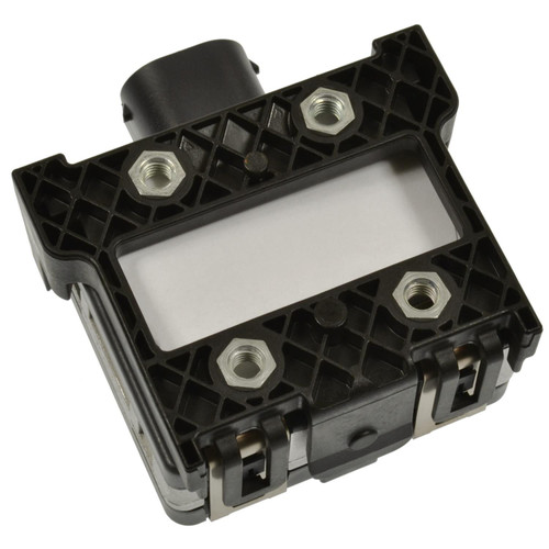 Standard Ignition Cruise Control Distance Sensor CCD37 - top view