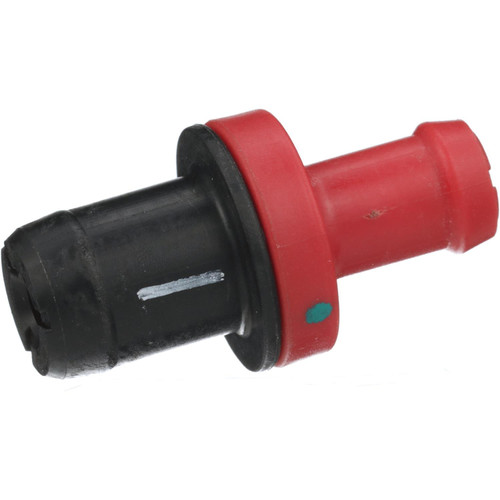 Standard Ignition PCV Valve V549 - right view
