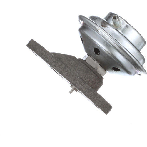 Standard Ignition EGR Valve EGV230 - front view