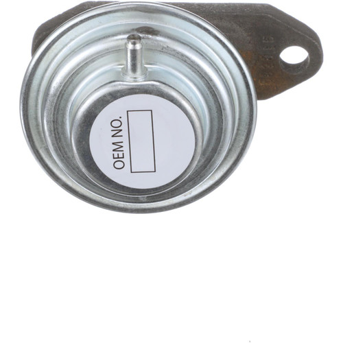 Standard Ignition EGR Valve EGV230 - angled view