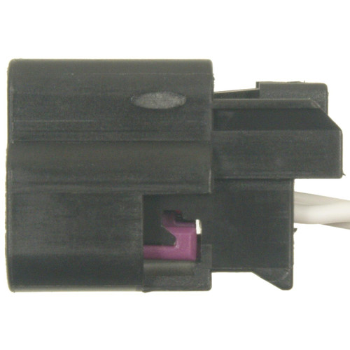 Standard Ignition Auxiliary Blower Motor Connector S-1366