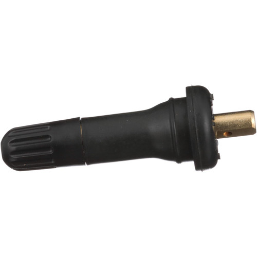 Standard Ignition Tire Pressure Monitoring System QWIK-Sensor Valve TPM2011VK - right view