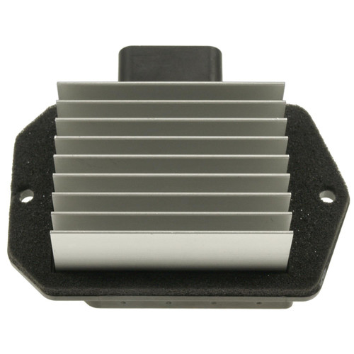 Standard Ignition Blower Motor Control Module RU-762