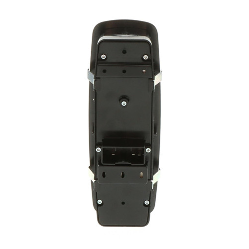 Standard Ignition Power Window Switch DWS2267 - back view