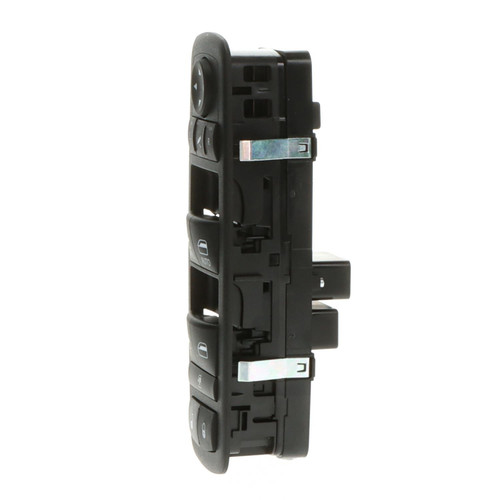 Standard Ignition Power Window Switch DWS2267 - left view