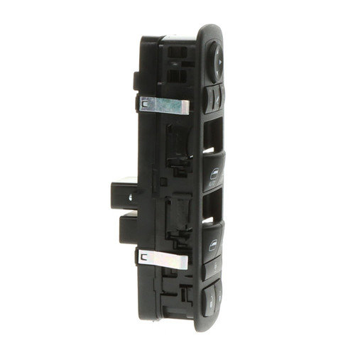 Standard Ignition Power Window Switch DWS2267 - right view