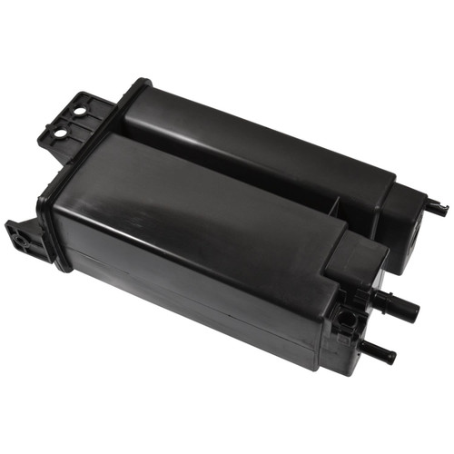 Standard Ignition Fuel Vapor Canister CP3250 - front view
