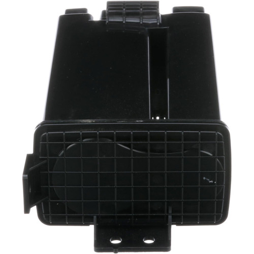 Standard Ignition Fuel Vapor Canister CP3250 - top view