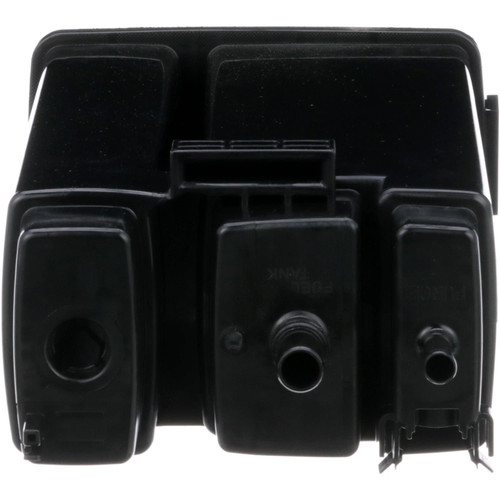 Standard Ignition Fuel Vapor Canister CP3250 - bottom view
