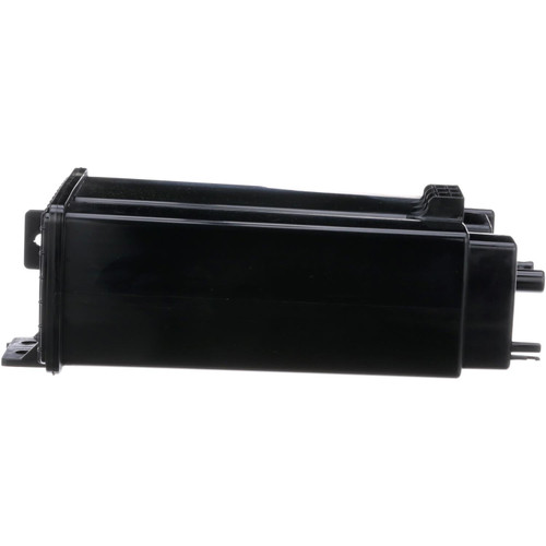 Standard Ignition Fuel Vapor Canister CP3250 - right view