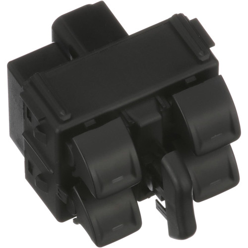 Standard Ignition Power Window Switch DWS2100 - top view