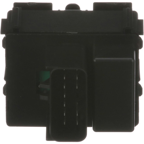 Standard Ignition Power Window Switch DWS2100 - back view